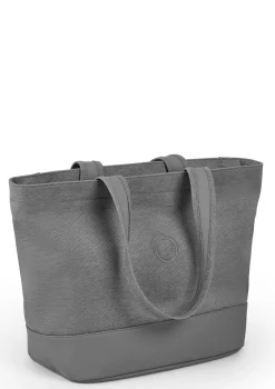 Best Wickeltasche Kinder Taschen & Rucksäcke|Wickelzubehör