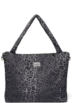 Wickeltasche 'Puffy Diaper Bag' Taschen & Rucksäcke