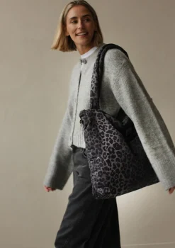 Wickeltasche 'Puffy Diaper Bag' Taschen & Rucksäcke