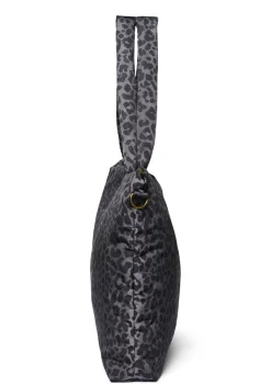 Wickeltasche 'Puffy Diaper Bag' Taschen & Rucksäcke