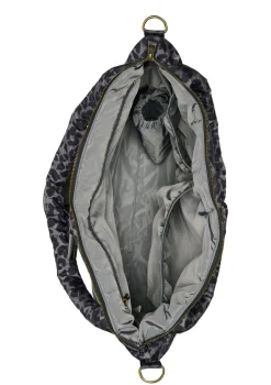 Wickeltasche 'Puffy Diaper Bag' Taschen & Rucksäcke