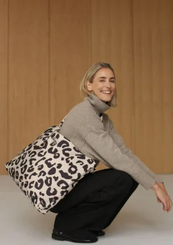 New Wickeltasche 'Puffy Diaper Bag' Taschen & Rucksäcke