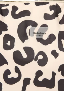 New Wickeltasche 'Puffy Diaper Bag' Taschen & Rucksäcke