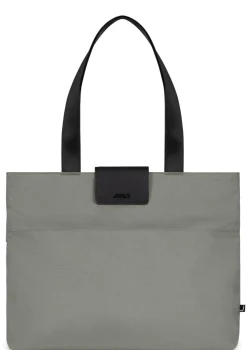 Clearance Wickeltasche Kinder Taschen & Rucksäcke|Wickeltaschen & Wickelrucksäcke