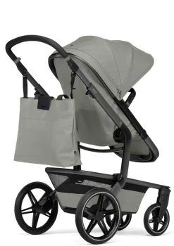 Clearance Wickeltasche Kinder Taschen & Rucksäcke|Wickeltaschen & Wickelrucksäcke