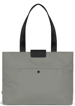 Clearance Wickeltasche Kinder Taschen & Rucksäcke|Wickeltaschen & Wickelrucksäcke