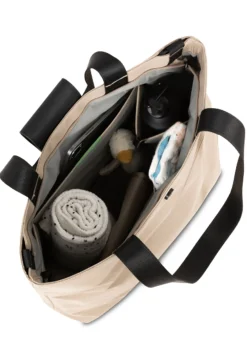 Outlet Wickeltasche Kinder Taschen & Rucksäcke|Wickeltaschen & Wickelrucksäcke