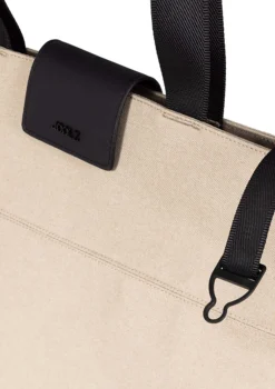 Outlet Wickeltasche Kinder Taschen & Rucksäcke|Wickeltaschen & Wickelrucksäcke