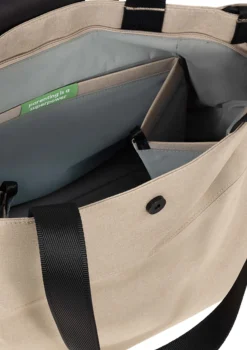 Outlet Wickeltasche Kinder Taschen & Rucksäcke|Wickeltaschen & Wickelrucksäcke