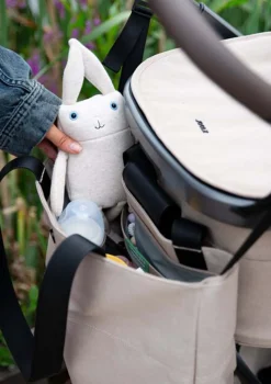 Outlet Wickeltasche Kinder Taschen & Rucksäcke|Wickeltaschen & Wickelrucksäcke