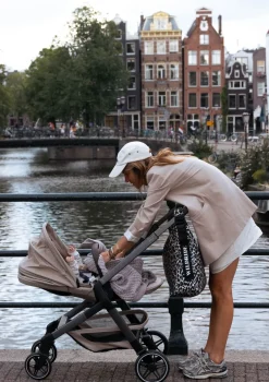 Clearance Wickeltasche Kinder Taschen & Rucksäcke|Wickeltaschen & Wickelrucksäcke