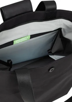 New Wickeltasche Kinder Taschen & Rucksäcke|Wickeltaschen & Wickelrucksäcke