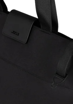 New Wickeltasche Kinder Taschen & Rucksäcke|Wickeltaschen & Wickelrucksäcke