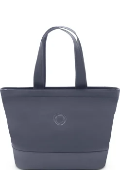 Outlet Wickeltasche Kinder Taschen & Rucksäcke|Wickelzubehör