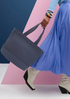 Outlet Wickeltasche Kinder Taschen & Rucksäcke|Wickelzubehör