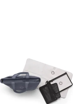 Outlet Wickeltasche Kinder Taschen & Rucksäcke|Wickelzubehör