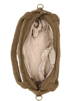 Online Wickeltasche 'Teddy Diaper Bag' Taschen & Rucksäcke