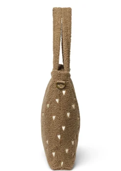 Online Wickeltasche 'Teddy Diaper Bag' Taschen & Rucksäcke