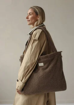 Online Wickeltasche 'Teddy Diaper Bag' Taschen & Rucksäcke