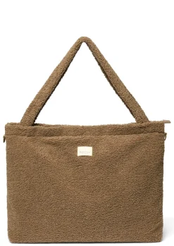 Sale Wickeltasche 'Teddy Diaper Bag' Taschen & Rucksäcke