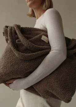 Sale Wickeltasche 'Teddy Diaper Bag' Taschen & Rucksäcke