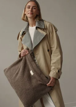 Sale Wickeltasche 'Teddy Diaper Bag' Taschen & Rucksäcke