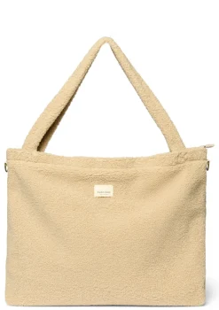 New Wickeltasche 'Teddy Diaper Bag' Taschen & Rucksäcke