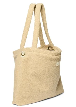 New Wickeltasche 'Teddy Diaper Bag' Taschen & Rucksäcke