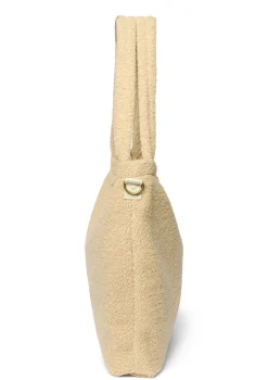 New Wickeltasche 'Teddy Diaper Bag' Taschen & Rucksäcke