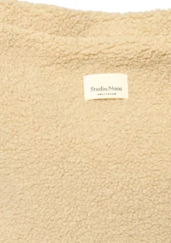 New Wickeltasche 'Teddy Diaper Bag' Taschen & Rucksäcke