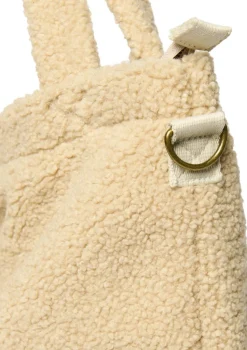 New Wickeltasche 'Teddy Diaper Bag' Taschen & Rucksäcke