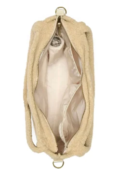 Clearance Wickeltasche 'Teddy Diaper Bag' Taschen & Rucksäcke