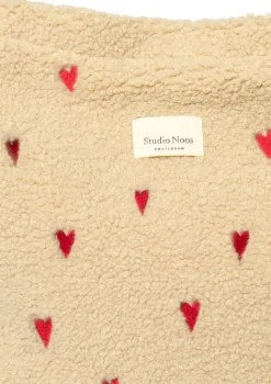 Clearance Wickeltasche 'Teddy Diaper Bag' Taschen & Rucksäcke