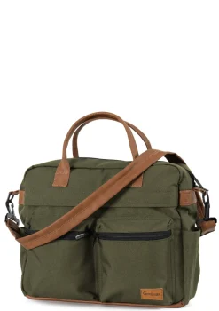 Discount Wickeltasche 'Travel' Kinder Taschen & Rucksäcke|Wickeltaschen & Wickelrucksäcke