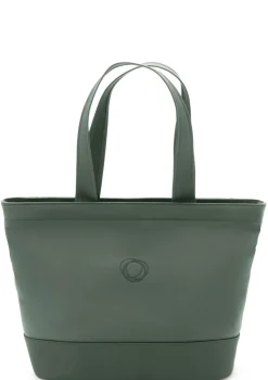 Outlet Wickeltasche Kinder Taschen & Rucksäcke|Wickelzubehör