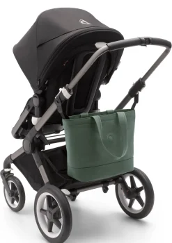 Outlet Wickeltasche Kinder Taschen & Rucksäcke|Wickelzubehör