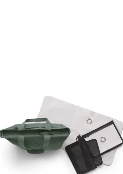 Outlet Wickeltasche Kinder Taschen & Rucksäcke|Wickelzubehör