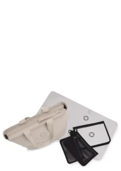 Online Wickeltasche Kinder Taschen & Rucksäcke|Wickelzubehör