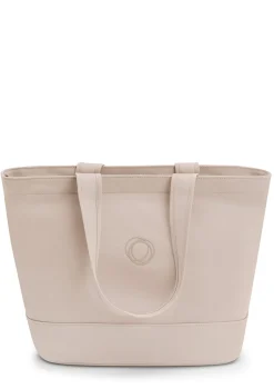 Online Wickeltasche Kinder Taschen & Rucksäcke|Wickelzubehör