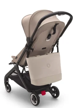 Online Wickeltasche Kinder Taschen & Rucksäcke|Wickelzubehör