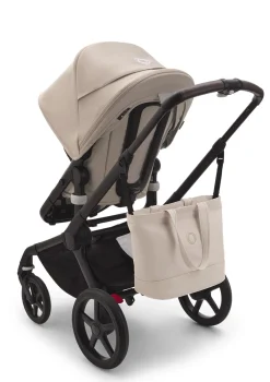 Online Wickeltasche Kinder Taschen & Rucksäcke|Wickelzubehör