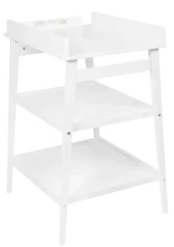 Outlet Wickeltisch 'Hip' Kinder Badzubehör|Badzubehör