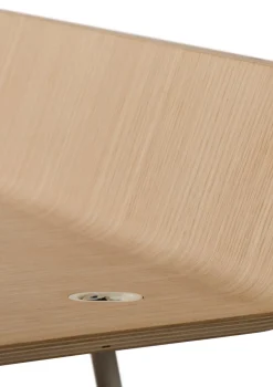 New Wickeltisch mit Schaumstoffpolster 'Linea' Kinder Wickelkommoden & Wickeltische|Wickelkommoden & Wickeltische