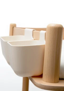 Best Wickeltisch 'Pago' mit Matratze Kinder Wickelkommoden & Wickeltische|Wickelkommoden & Wickeltische