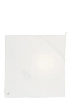 Sale Wickeltuch Teddy Mulltücher|Mulltücher