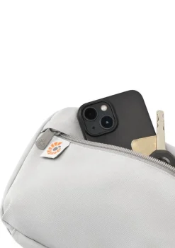 Best Wickelunterlage hellgrau Kinder Taschen & Rucksäcke|Wickelzubehör