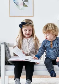 Wiege weiß 80 x 40 cm Kinder Beistellbetten & Babywiegen|Beistellbettchen & Babywiegen