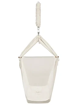 Outlet Wiegenhimmel 'Cloud' Nature Kinder Beistellbetten & Babywiegen|Beistellbettchen & Babywiegen