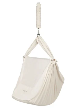 Outlet Wiegenhimmel 'Cloud' Nature Kinder Beistellbetten & Babywiegen|Beistellbettchen & Babywiegen