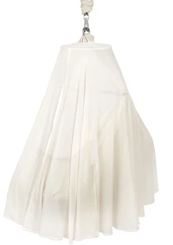 Discount Wiegenhimmel 'Heaven' Kinder Beistellbetten & Babywiegen|Beistellbettchen & Babywiegen